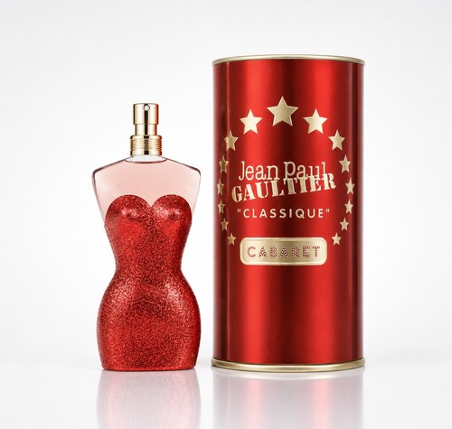 Jean paul gaultier classique - paul,