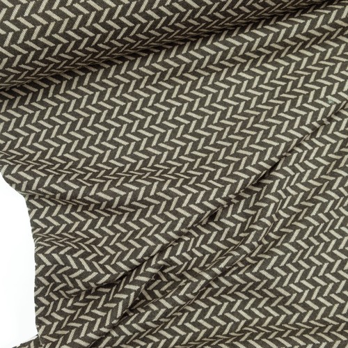 Reststück jacquard - m-reststück,