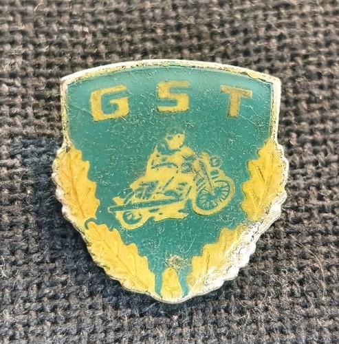 Abzeichen ddr - abzeichen,
