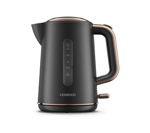 Kenwood abbey lux kanne - kenwood,