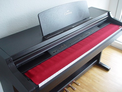Geprüftes yamaha - geprÜftes✔️,