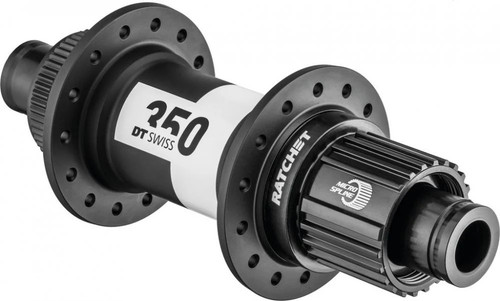 Swiss nabe mtb 350 - swiss,