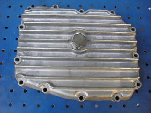 ölwanne suzuki 550 l - 550,