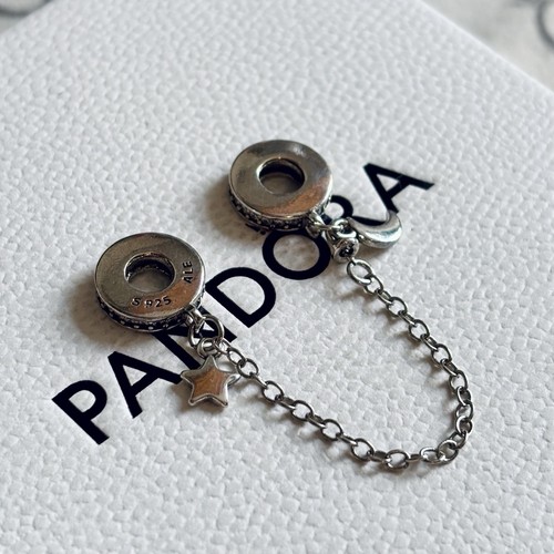 Pandora s925 ale - s925,