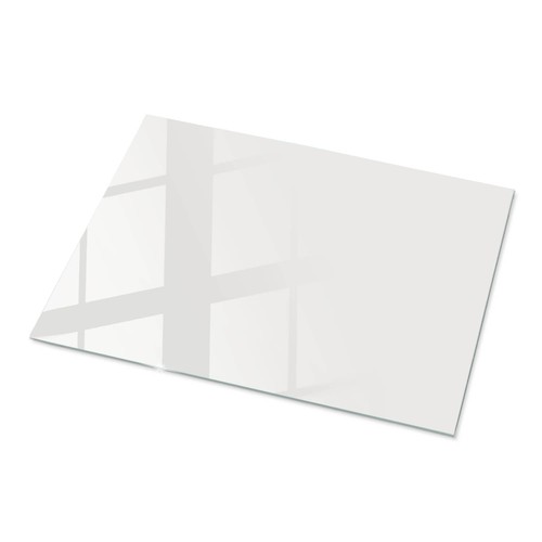 Glasplatte glastisch - glasplatte,