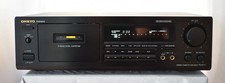 Onkyo 6711 integra - 6711,