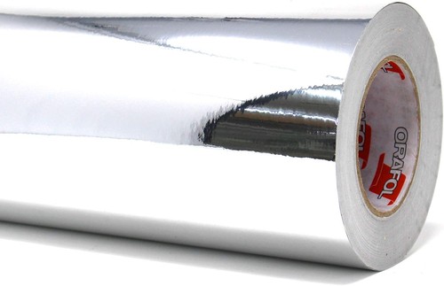 Finest folia 351 - finest, (5,99€/m²)