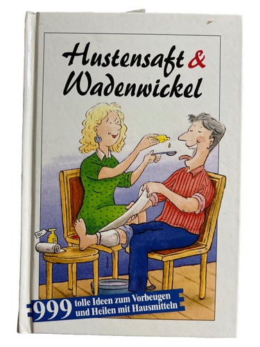 Gesundheit ratgeber 999 - gesundheit,