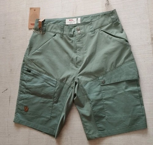 Fjällräven damen shorts - 42,