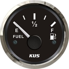 Kus heizölstandsanzeige - kus,