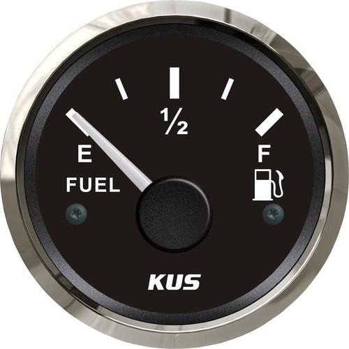 Kus heizölstandsanzeige - kus,
