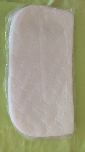 Original matratze babybay - original,