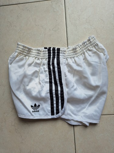 Adidas sprinter shorts 80er - adidas,