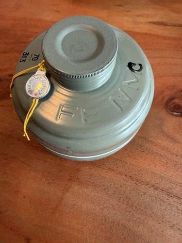 Abc filter sammlerstück - abc-filter,,