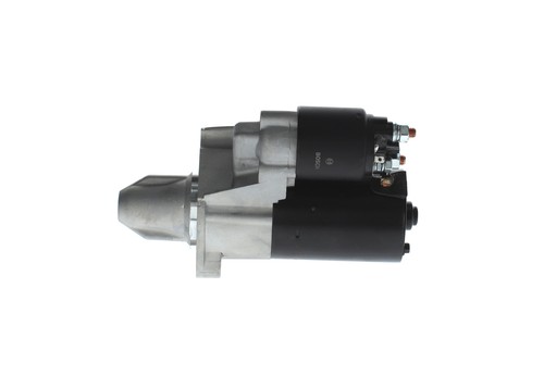 Bosch starter 986 s00 678 - 986,