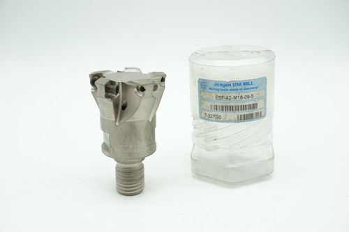 Jongen esf m16 - jongen, esf-42-m16-09-5
