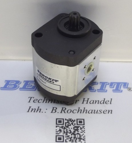 Holder a440 a550 c660 - holder,
