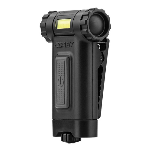 Coast hx3 polizei - coast,