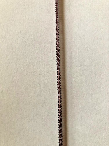 Meter borte spitze - 1,2,3,