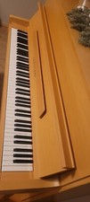 Steinway karl lang klavier - lang,