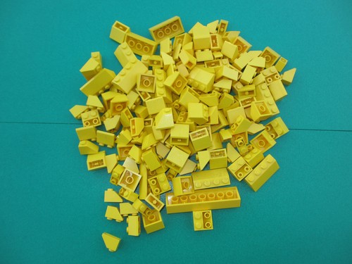 150 lego basic - lego,