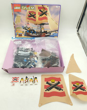 Lego 6271 imperial flagship - imperial,