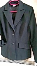 Blazer melrose business - *, *