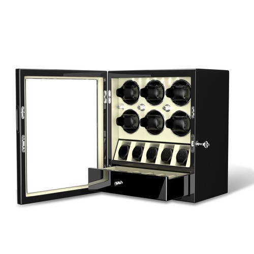 Led licht uhrenbeweger - led-licht,