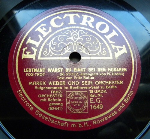 1185 austin egen marek - 1185/austin, egen-marek