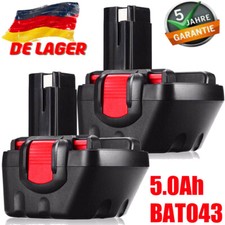Für original bosch bat043 - bosch,