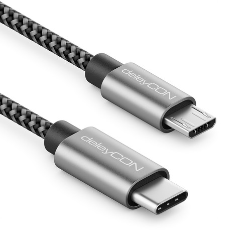 Usb auf micro - usb, kabel
