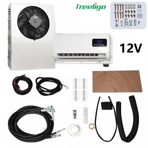 Geräuschlose 12v - geräuschlose,