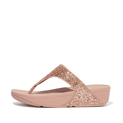 Fitflop lulu glitter x03 - fitflop,