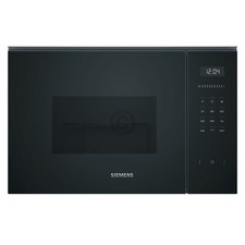 Siemens be555lmb1 - siemens,