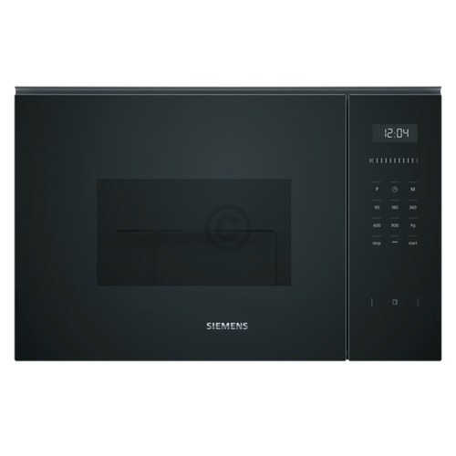 Siemens be555lmb1 - siemens,