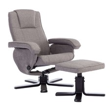 Svita charles relaxsessel - svita,