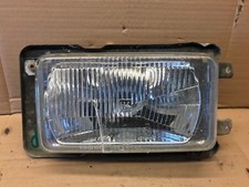 Jetta mk1 hella front - jetta,