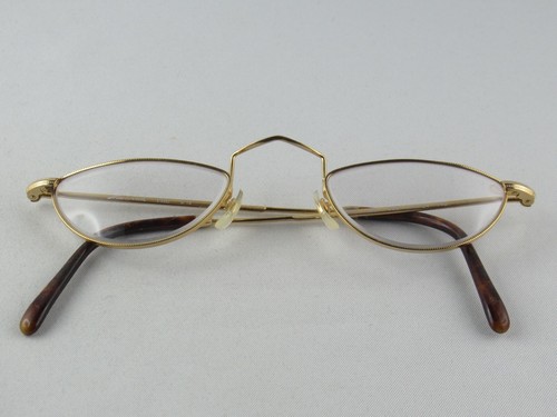 Menrad mod 1926 600 germany - menrad,