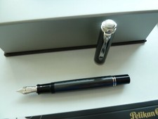 Pelikan souverän m805 - m805,