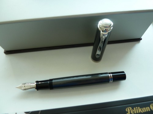 Pelikan souverän m805 - ,
