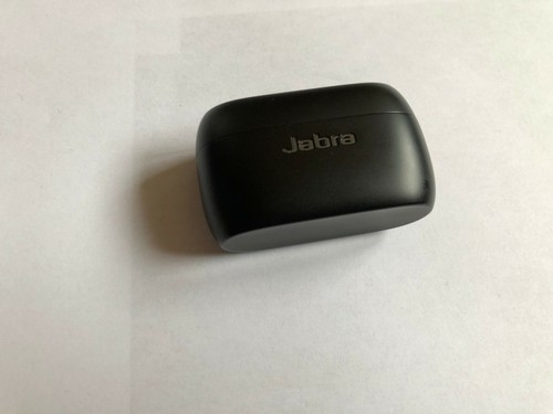 Ladecase für jabra elite 85t - jabra,