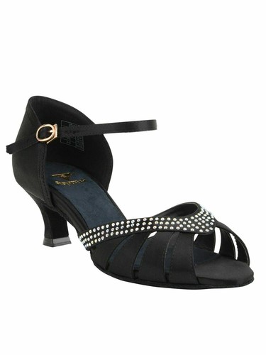 Tanzschuhe 2272 von - , rumpf