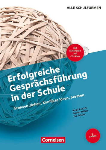 Erfolgreiche