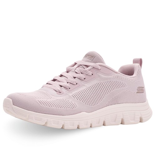Skechers bobs sport - skechers,