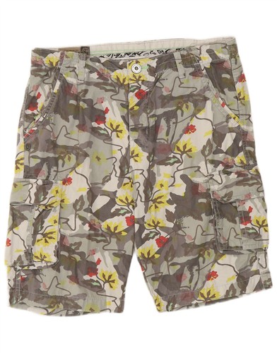 Scorpion bay herren cargo - scorpion,
