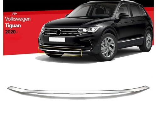 Stoßstangenleiste für - , vw