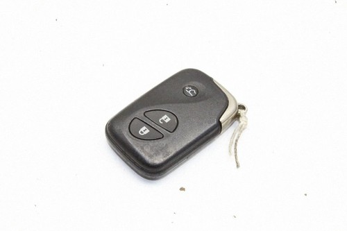 Lexus 450h 2013 - 450h,