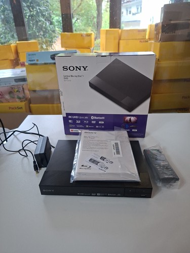 Sony bdp s6700 blu - sony, bdp-s6700