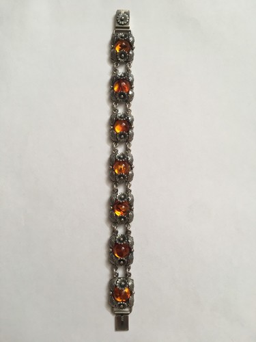 From denmark 925 silber - from,