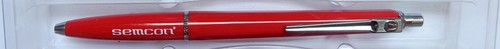 Kugelschreiber ballograf - kugelschreiber, ballograf®
